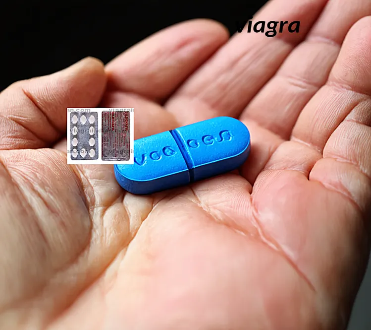 Viagra 2