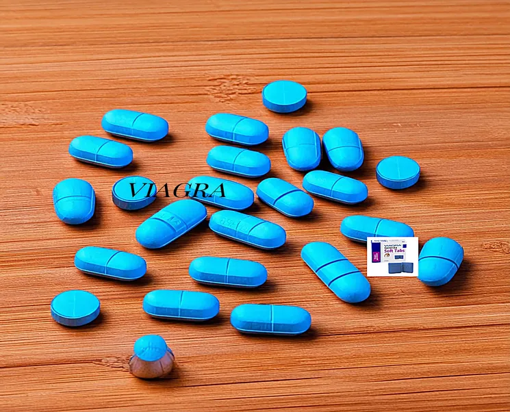 Viagra 3